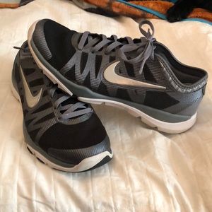 Nike training flex supreme TP3